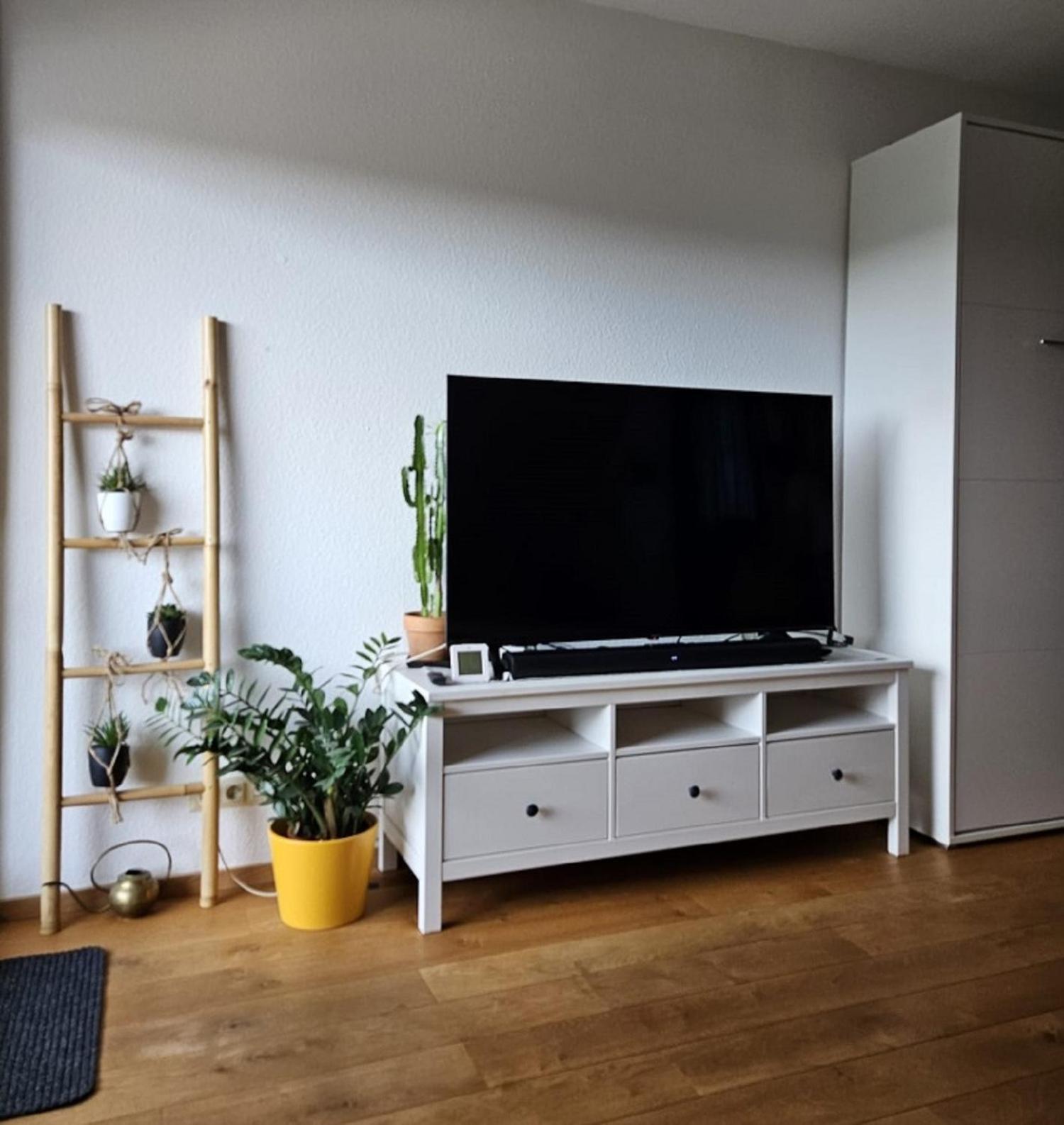 Ferienwohnung Im Schwarzwald Unterkirnach Exteriör bild